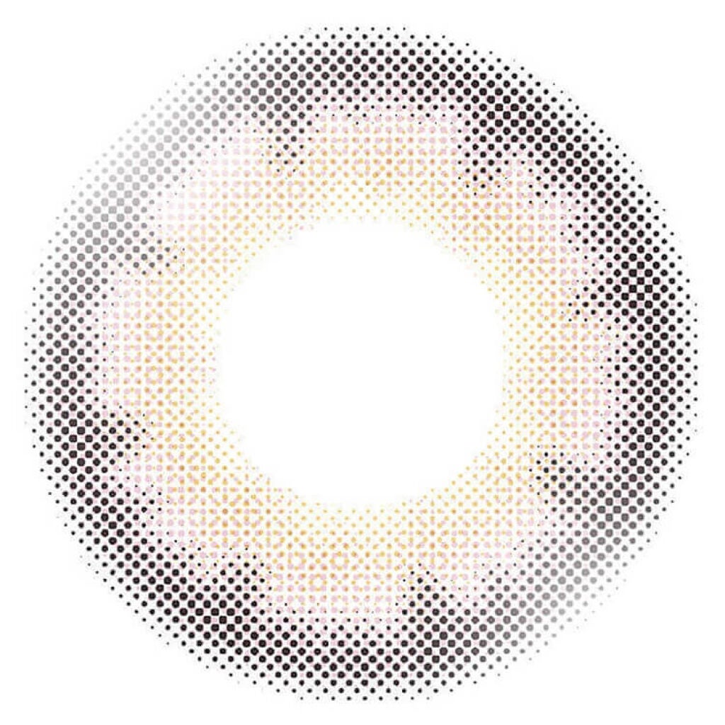 eye closet 1DAY/EYE CLOSET/ワンデー(1DAY)カラコンを使ったクチコミ(6枚目)