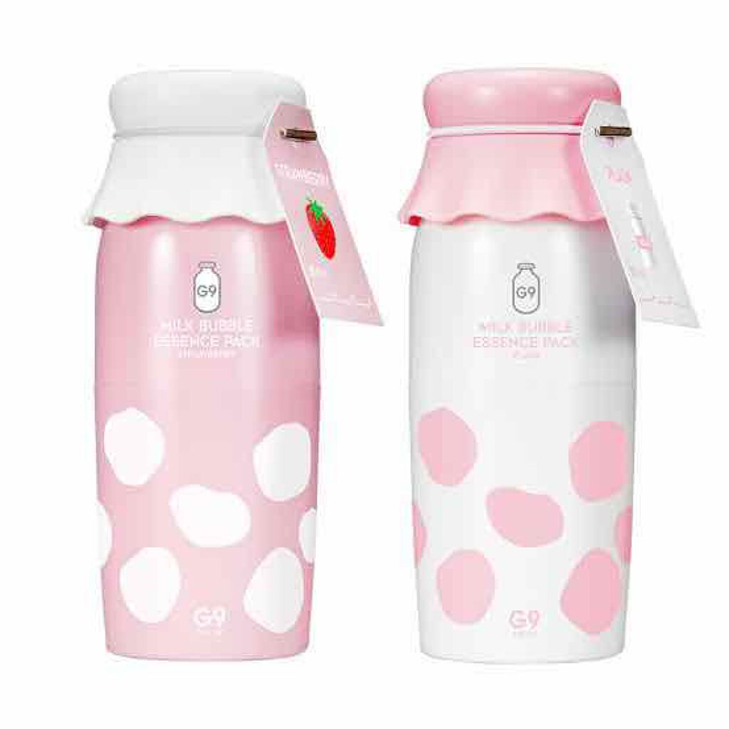 まいたけ on LIPS 「#ガチレビュー#質問なんでも可#使いやすかった伸びはまんまりだ..」(1枚目)