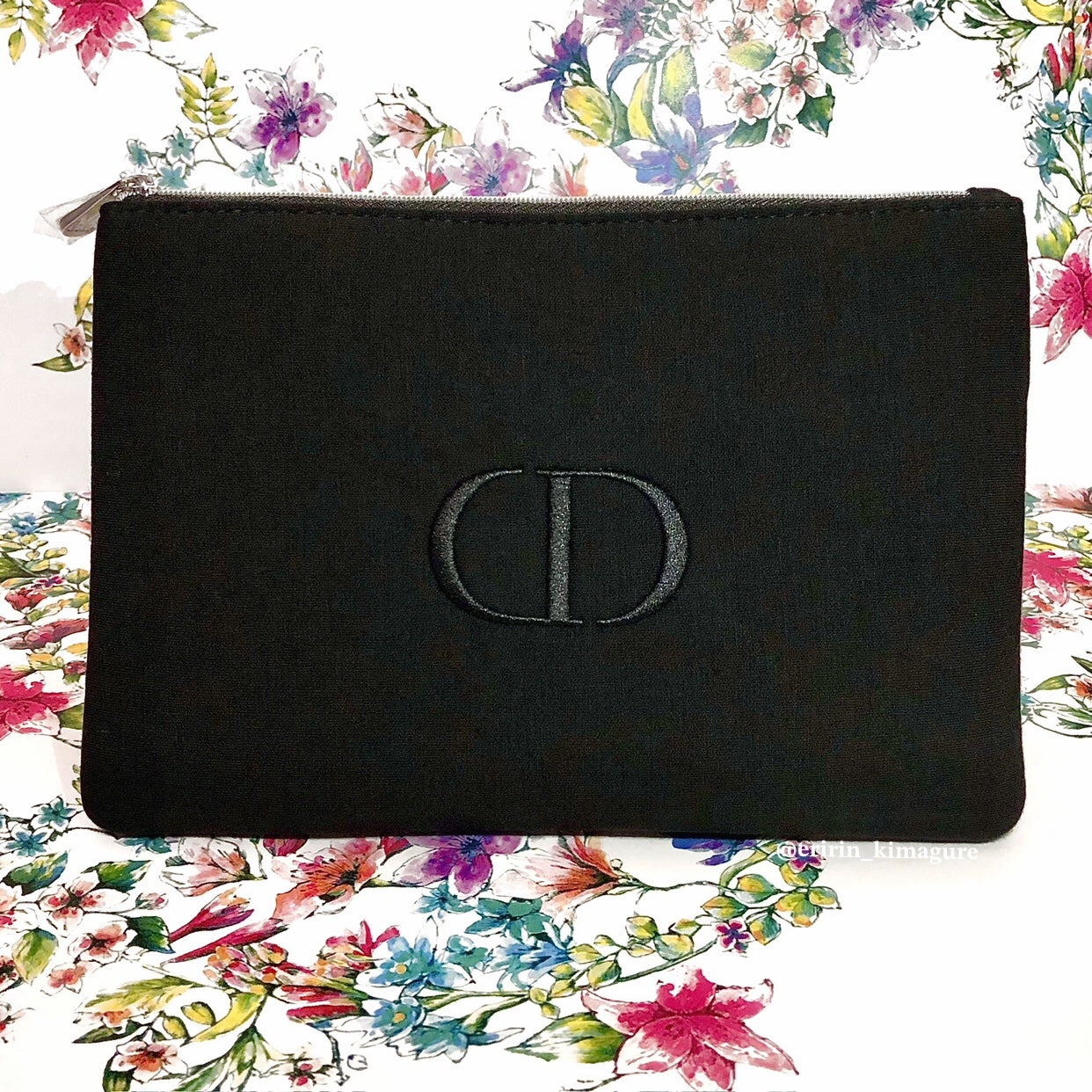 その他/Dior/その他を使ったクチコミ(2枚目)