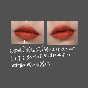 ルックアット マイアイズ/ETUDE/パウダーアイシャドウを使ったクチコミ（3枚目）