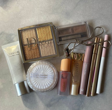 フルーティーグラムティント/Laka/リップティントを使ったクチコミ(1枚目)