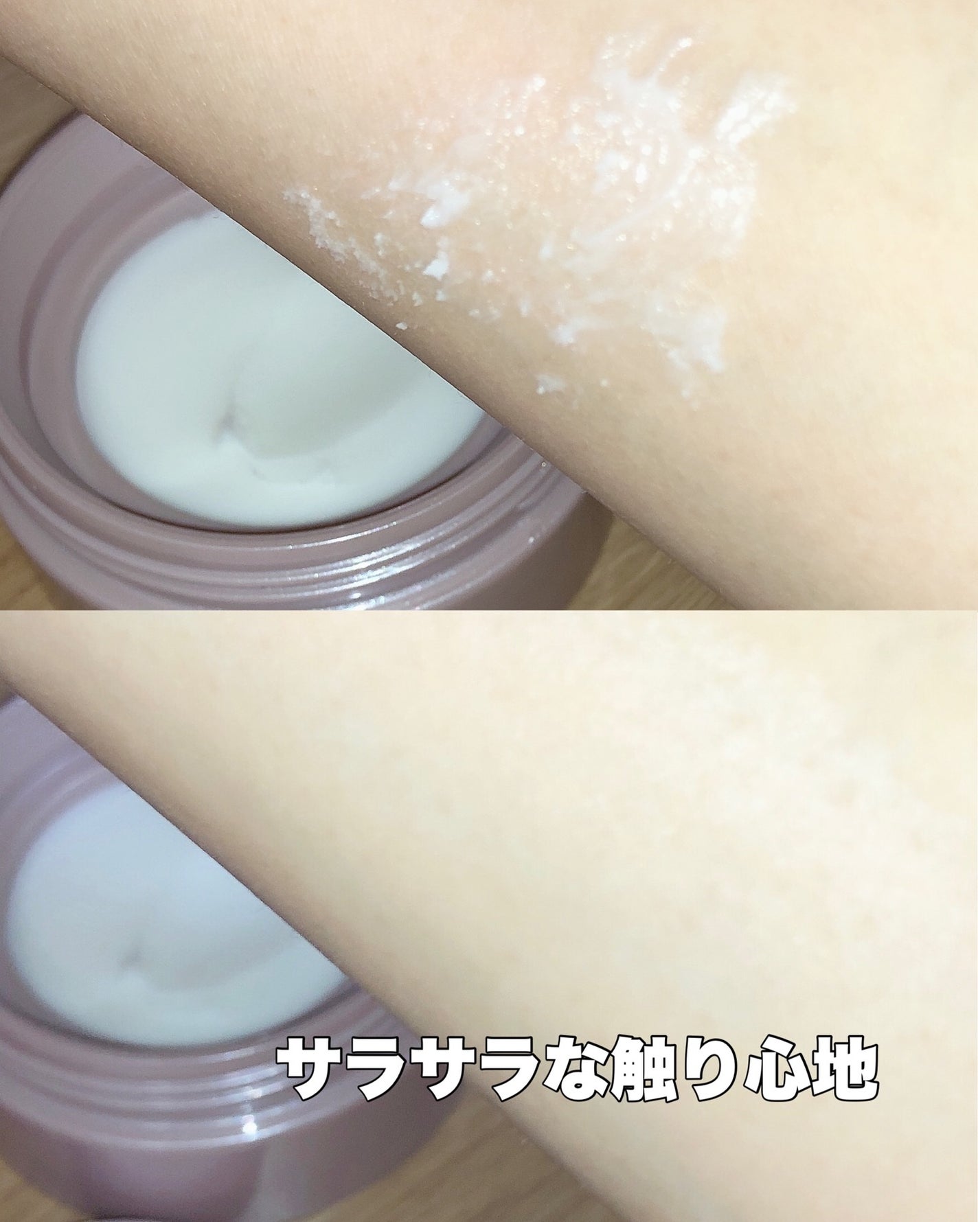 ïŒxïŒ ããªãã©ã³ããããå»è¬éšå€åã/ïŒïœïŒ/ããªãã©ã³ãã»å¶æ±å€ã䜿ã£ãã¯ãã³ãïŒ4æç®ïŒ