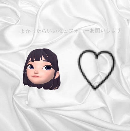 ヘア&ボディミスト/スリーク by サラサロン/ヘアミストを使ったクチコミ(4枚目)