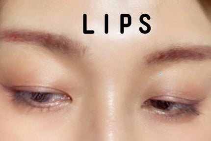 ノーズ&アイブロウパウダー/CEZANNE/パウダーアイブロウを使ったクチコミ(5枚目)