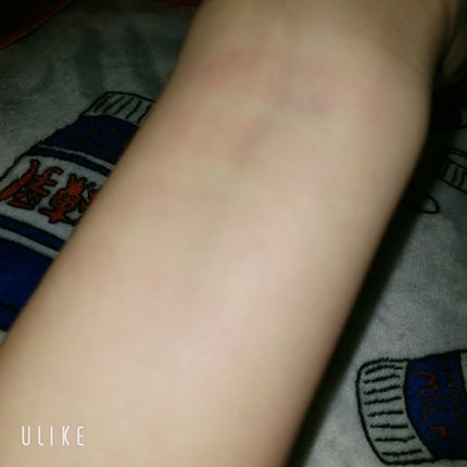 ティンティッド オイルフィットグロス/RMK/リップグロスを使ったクチコミ(4枚目)