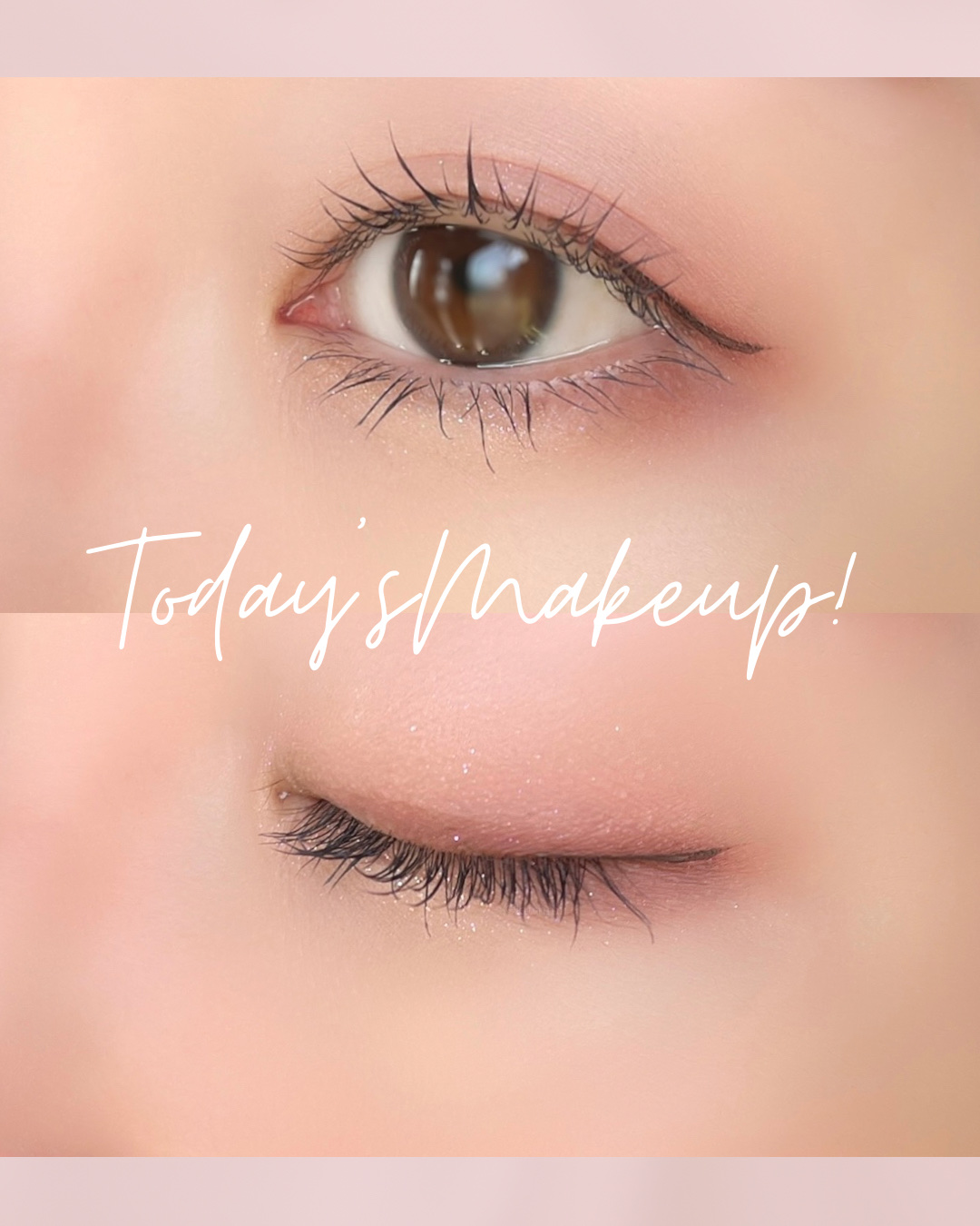 MOTELASH(ウズ モテラッシュ)/UZU BY FLOWFUSHI/マスカラ下地を使ったクチコミ（1枚目）