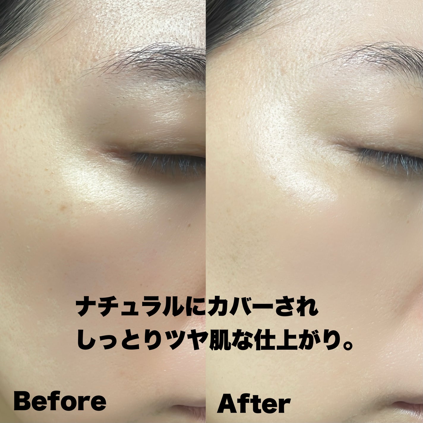 ã®ãðæ°ã«ãªãæ¹ãã©ããð on LIPS ã..TFITRADIANCEFITSERUMFOUNDATIO..ãïŒ3æç®ïŒ