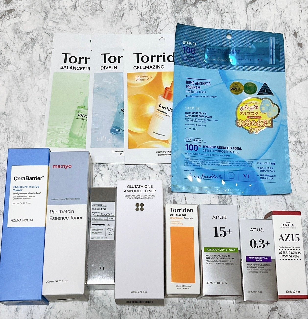 hiroðœ on LIPS ãä»å¹ŽåçŠè¢è³Œå
¥ã¬ãã¥ãŒãšã¬ã¡ãããéžãã ã¹ãã³ã±ã¢ãšã·ãŒããã¹..ãïŒ3æç®ïŒ