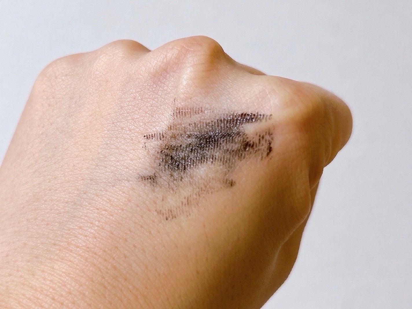 ã¡ã¿ã«ãã¯ãã¹ã«ã©ïœããªã¥ãŒã ã«ãã¯ïœ/ãã£ã³ã¡ã€ã¯/ãã¹ã«ã©ã䜿ã£ãã¯ãã³ãïŒ5æç®ïŒ