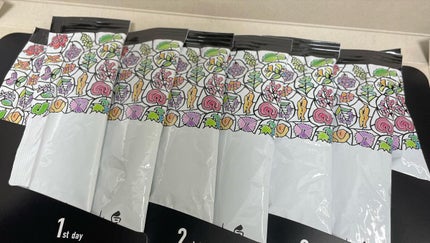 ポケット優光泉 濃縮和漢発酵ドリンク/優光泉/酵素ドリンクを使ったクチコミ(2枚目)