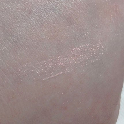 スティロ ルミエール ルガール 557 エクラ/CHANEL/リキッドアイシャドウの画像