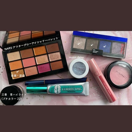 Super Shock Shadow/ColourPop/単色アイシャドウを使ったクチコミ(3枚目)