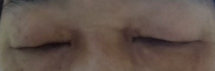 まつ毛美容液/ヴァレリー/まつげ美容液を使ったクチコミ(4枚目)