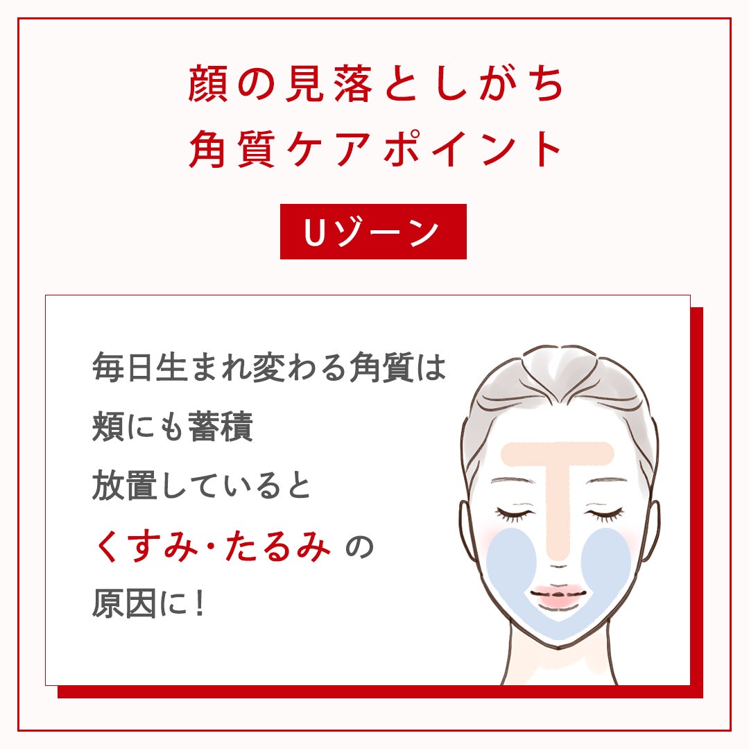 ネイチャーコンク 薬用クリアローション/ネイチャーコンク/拭き取り化粧水を使ったクチコミ(2枚目)