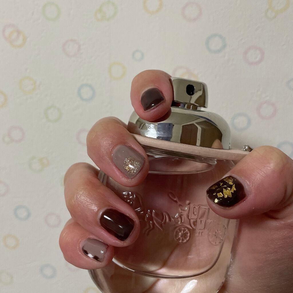 sumi on LIPS 「昨日でしたがバレンタインは皆さんいかがお過ごしでしたか?🍫💗今..」(2枚目)