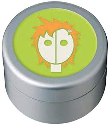 アリミノ スパイスクリーム(シスターズ) ハードワックス