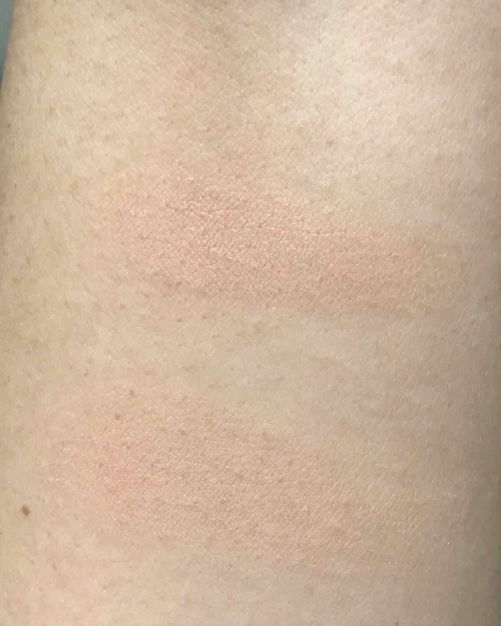 サテンマットアイカラー/ローラ メルシエ/アイシャドウパレットを使ったクチコミ(2枚目)