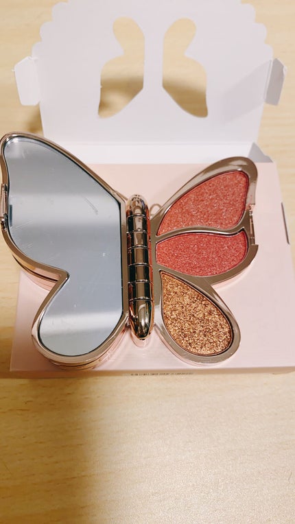 ティアー アイライナー/ETUDE/リキッドアイライナーを使ったクチコミ(6枚目)