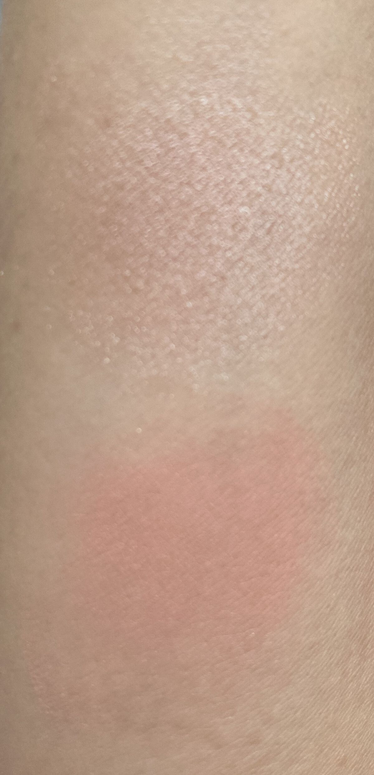 ダブルヴェール アイズ/Visée/アイシャドウパレットを使ったクチコミ（2枚目）