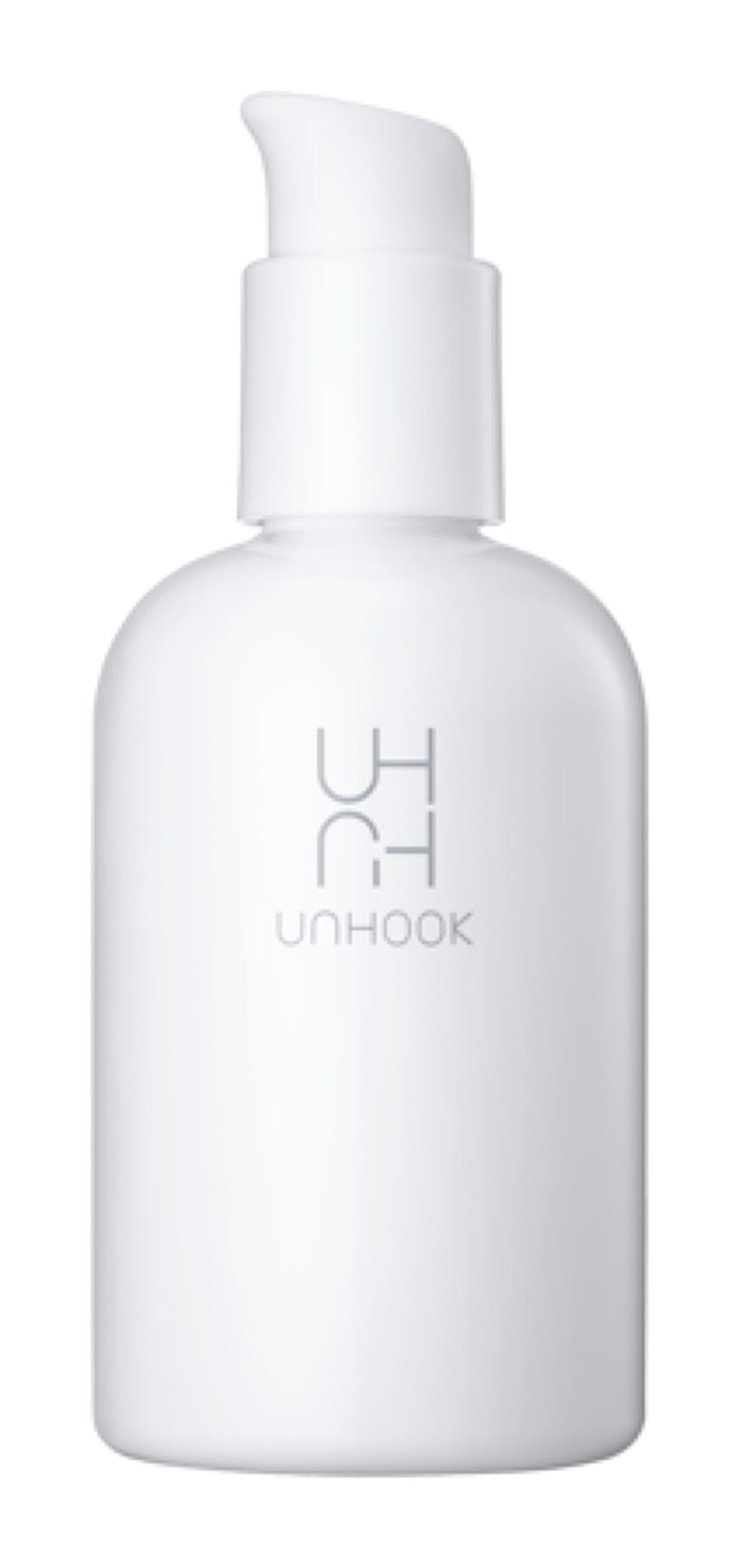 UNHOOK CORE OIL 全ての肌質の方
