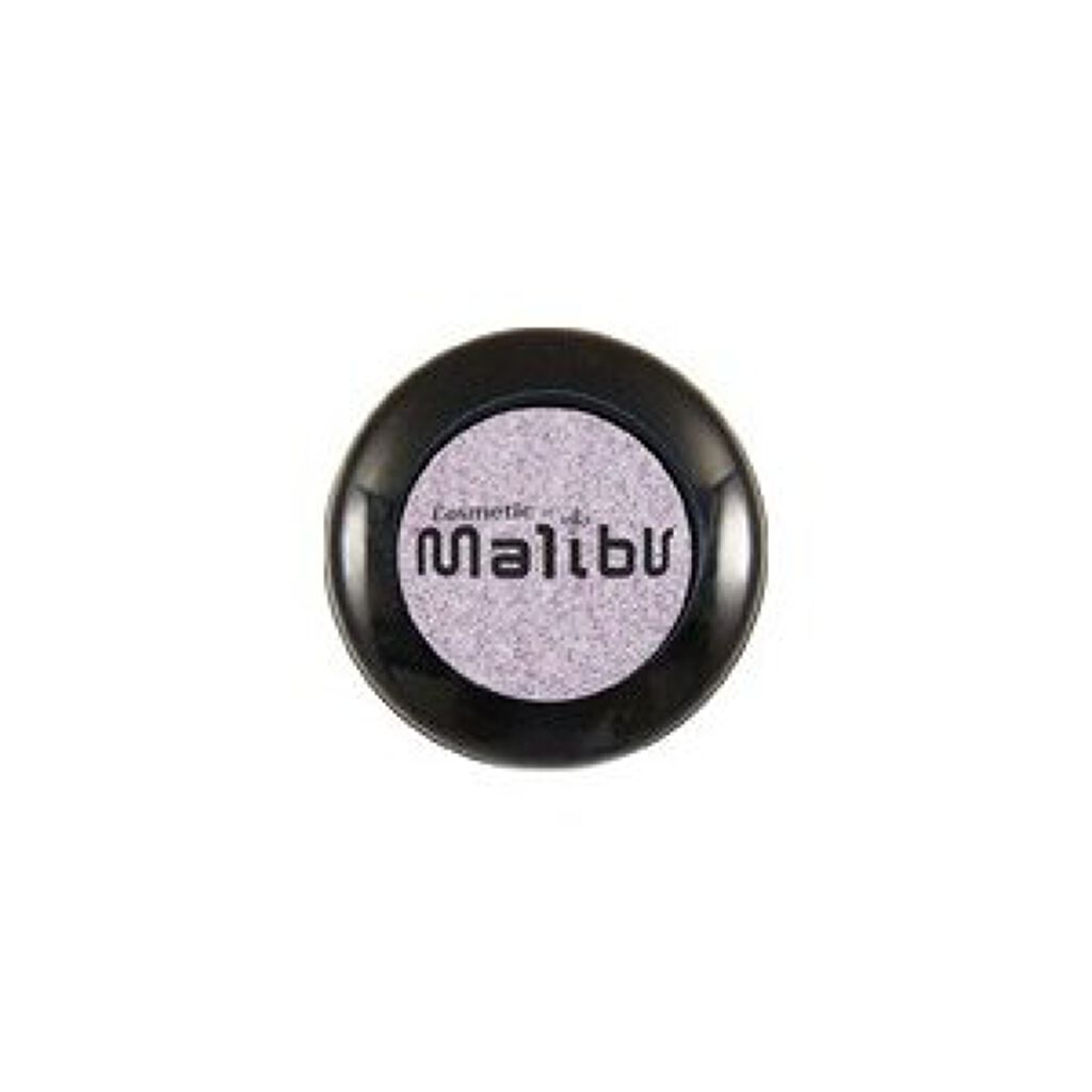 MEYE-201 モーブホワイト