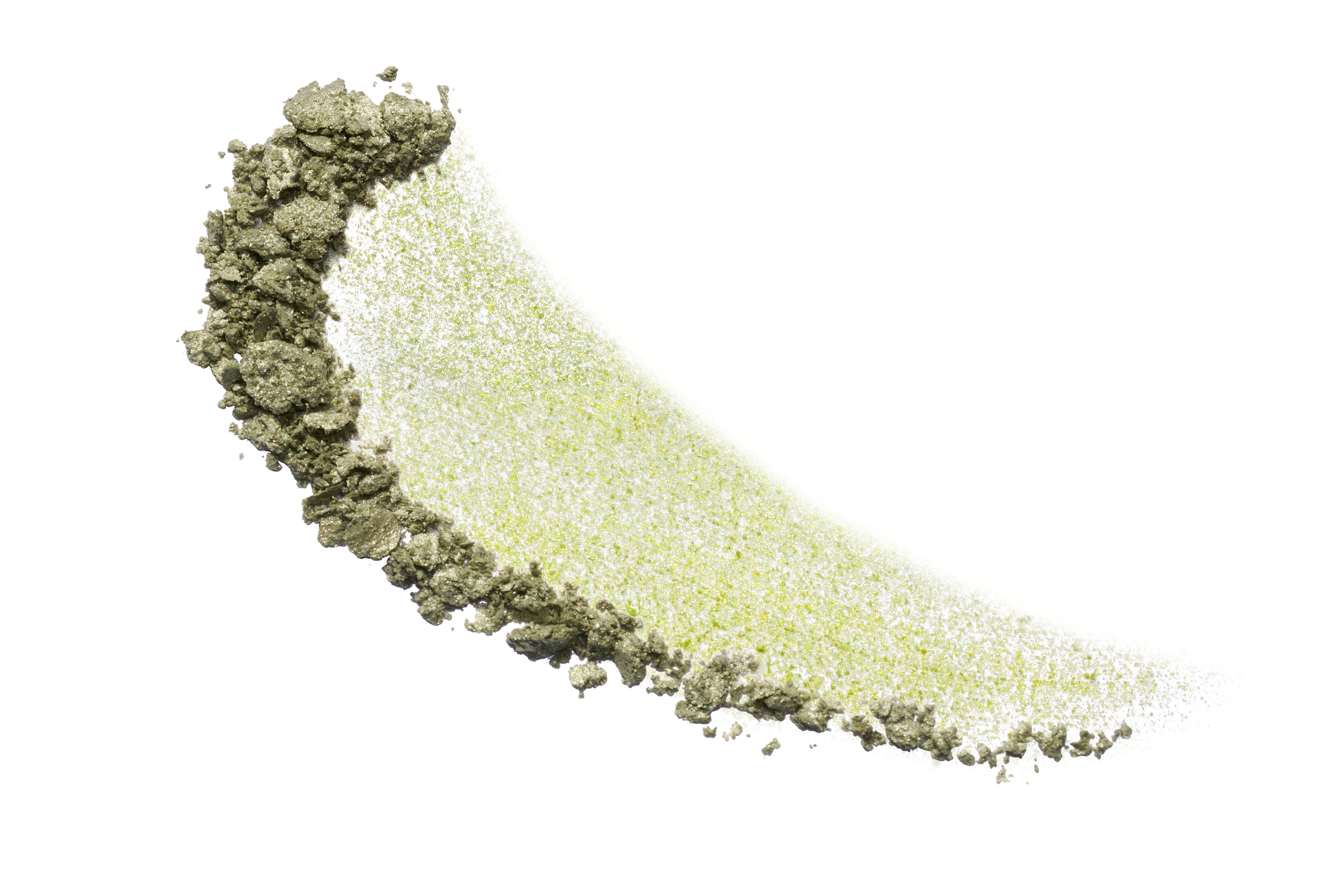 ラズル アイカラー 67 Dusty gold 