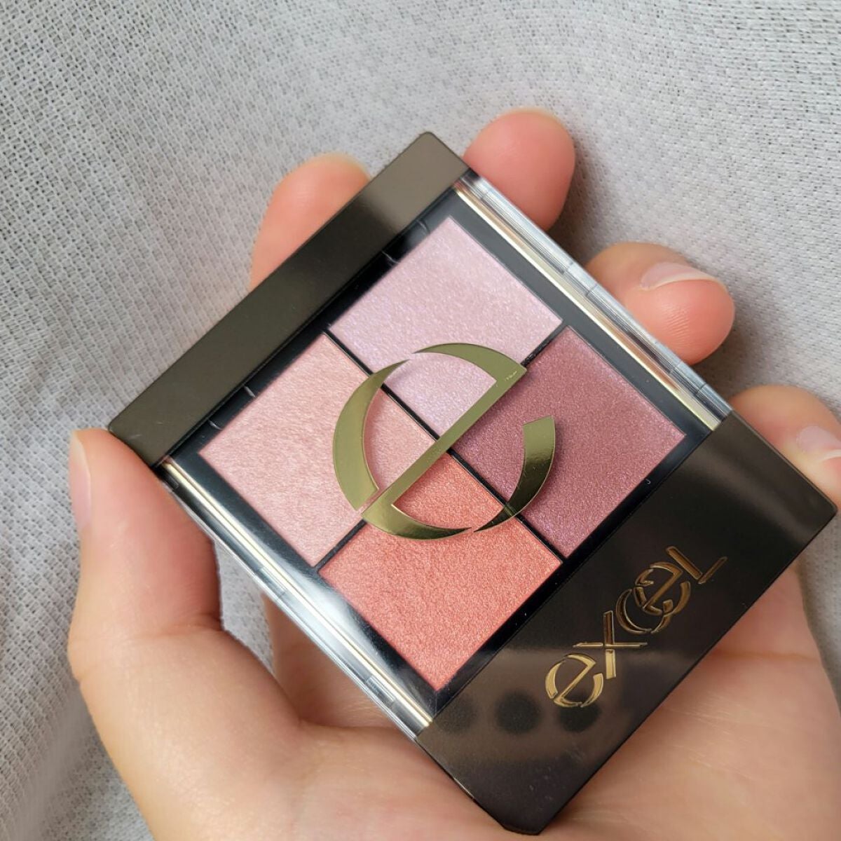 「塗るつけまつげ」自まつげ際立てタイプ/デジャヴュ/マスカラを使ったクチコミ(3枚目)