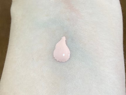 アルビオン スタジオ ホワイトフィラー ベース/ALBION/化粧下地を使ったクチコミ(5枚目)