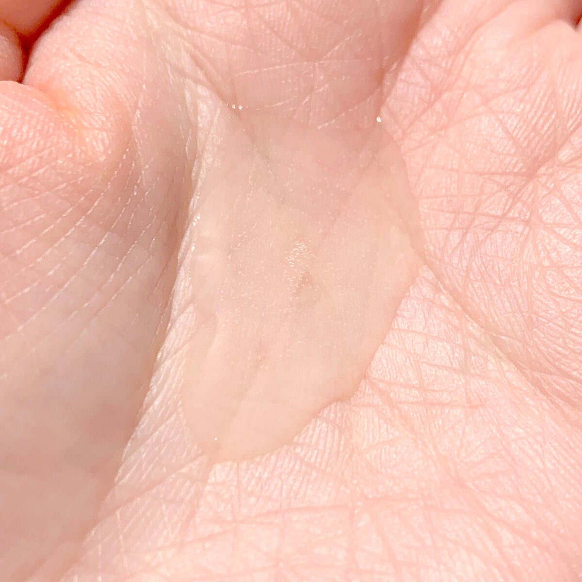 SF美容水/iow/化粧水を使ったクチコミ(4枚目)