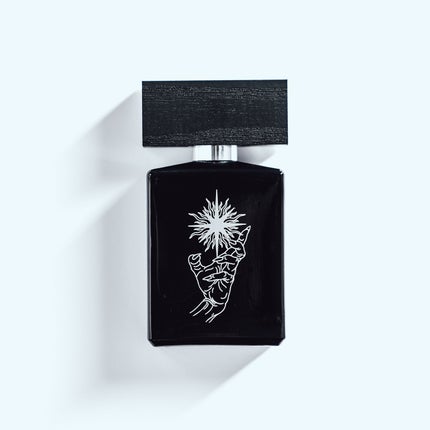 Beaufort アブセント プレゼンス(不在の存在)