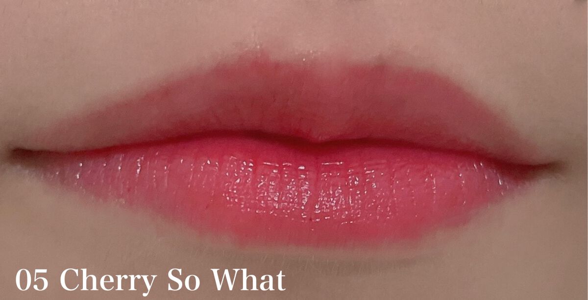 ã€ã³ã¯ ã ãŒã ã°ã〠ãã£ã³ã/PERIPERA/ãªãããã£ã³ãã䜿ã£ãã¯ãã³ãïŒ6æç®ïŒ