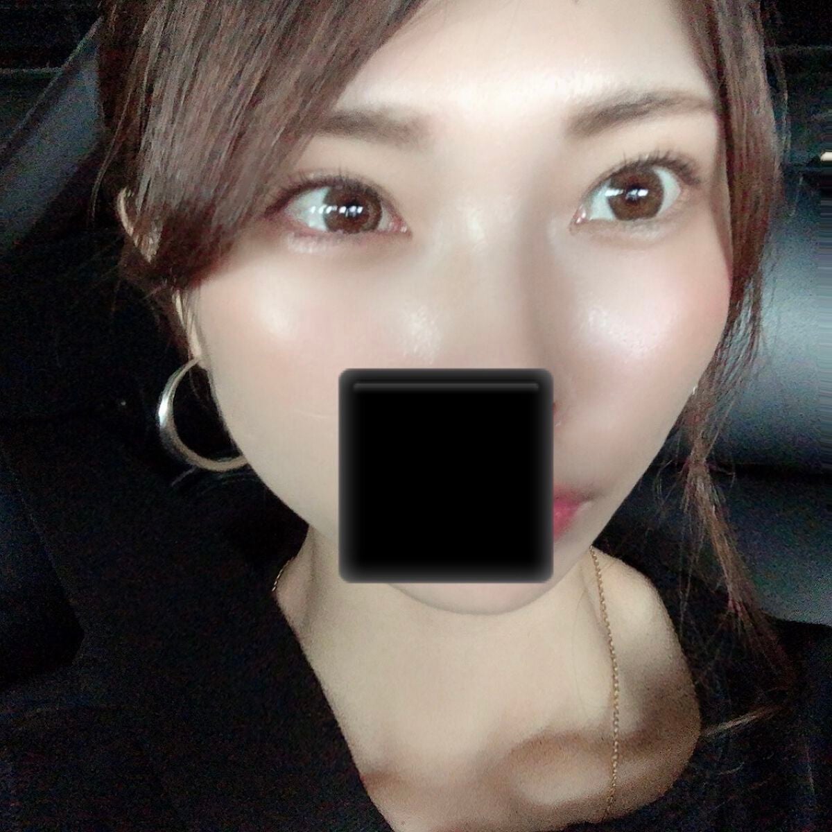 ストロボクリーム/M・A・C/化粧下地を使ったクチコミ(2枚目)