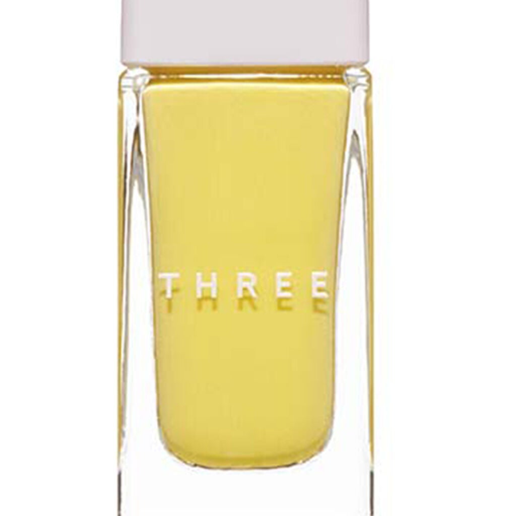 ネイルポリッシュ X28 SWEET CHILD