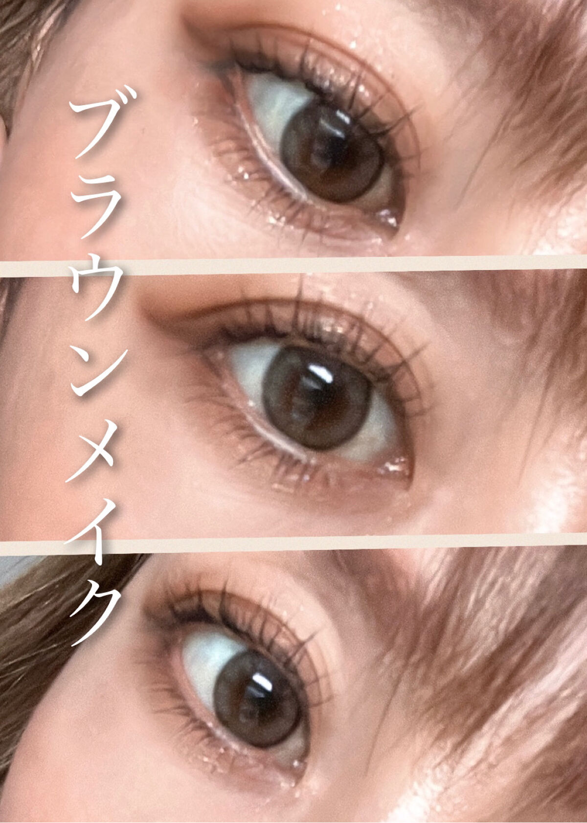 パウダー チーク　ニュアンスカラー/ちふれ/パウダーチークを使ったクチコミ（1枚目）