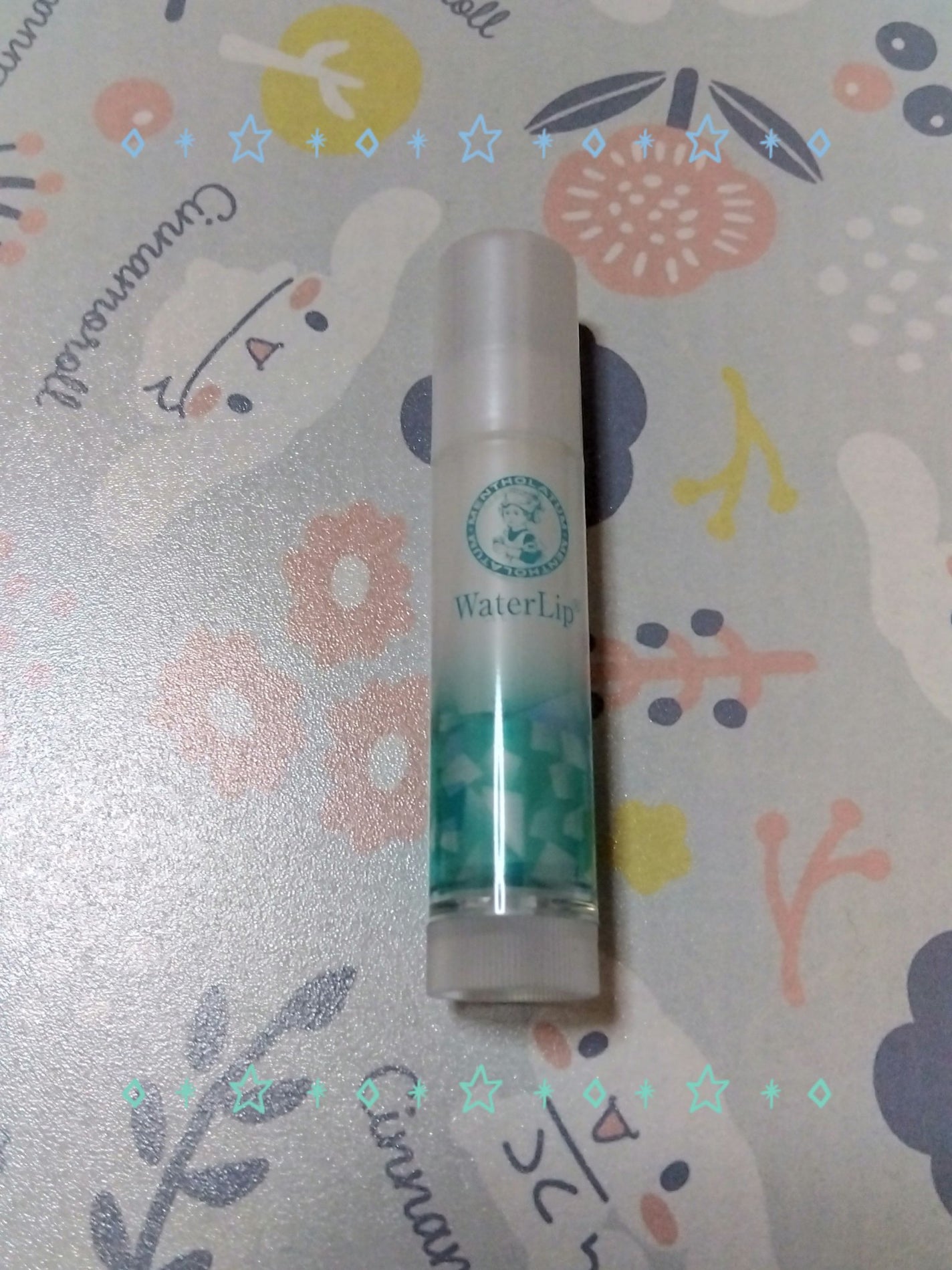 ð¹ on LIPS ããªããã®ç޹ä»ã§ãããã䜿ã£ãååããã¡ã³ãœã¬ãŒã¿ã ãŠã©ãŒã¿ãŒä¿..ãïŒ2æç®ïŒ