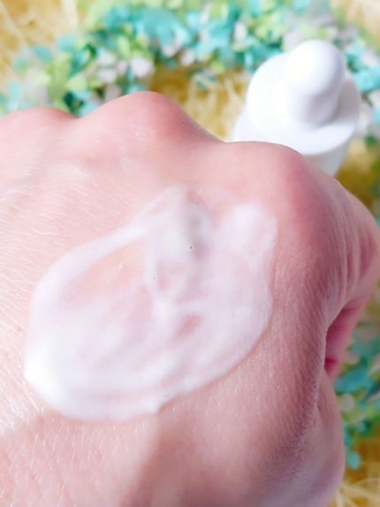 8デイズピュアビタミンCアンプル/VARI:HOPE/美容液を使ったクチコミ(6枚目)