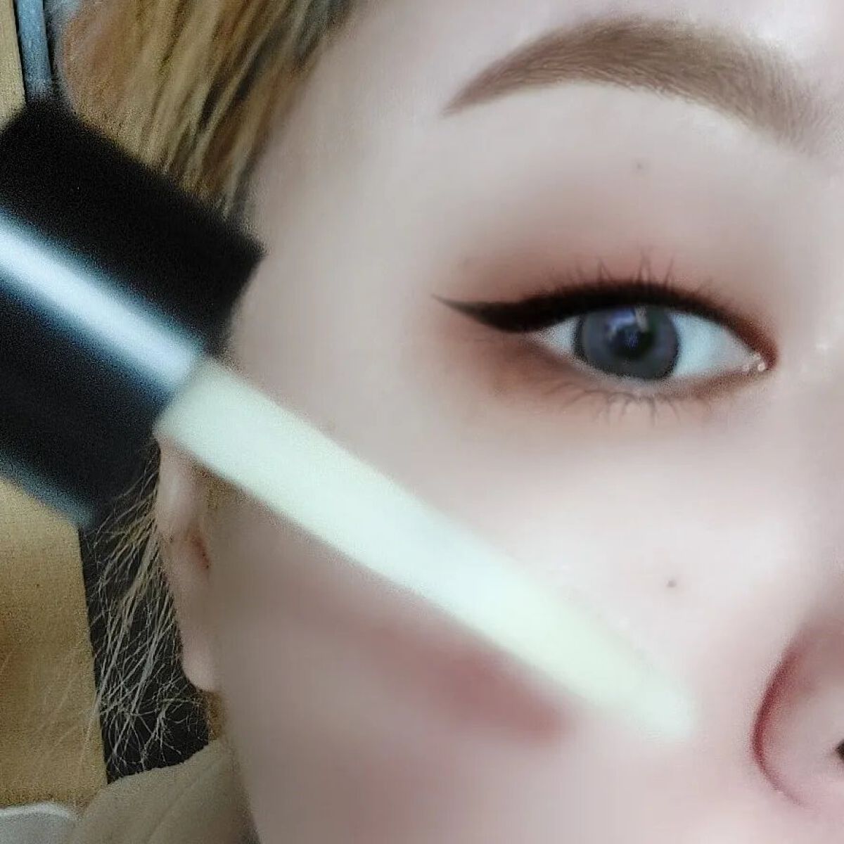 レチノールインテンスリアクティベーションセラム/SOME BY MI/美容液を使ったクチコミ（2枚目）