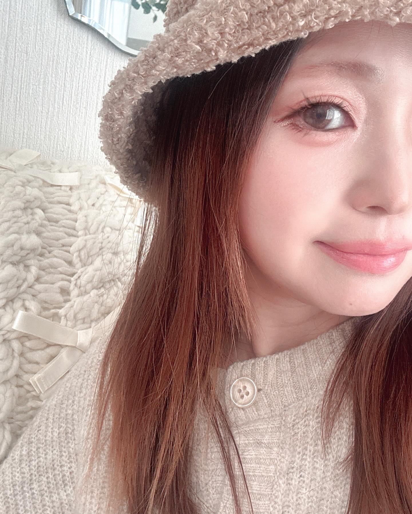 ドットオンムードリップペンシル/Heart Percent/リップライナーを使ったクチコミ（3枚目）