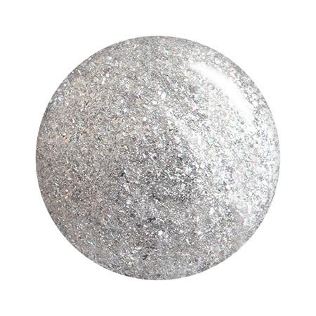 D022 プラチナシルバー