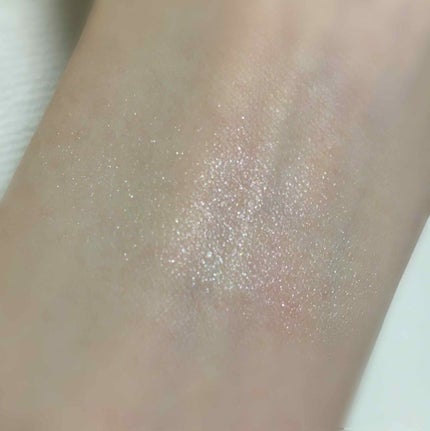 ハナタカパウダー/エルファー/パウダーハイライトを使ったクチコミ(2枚目)