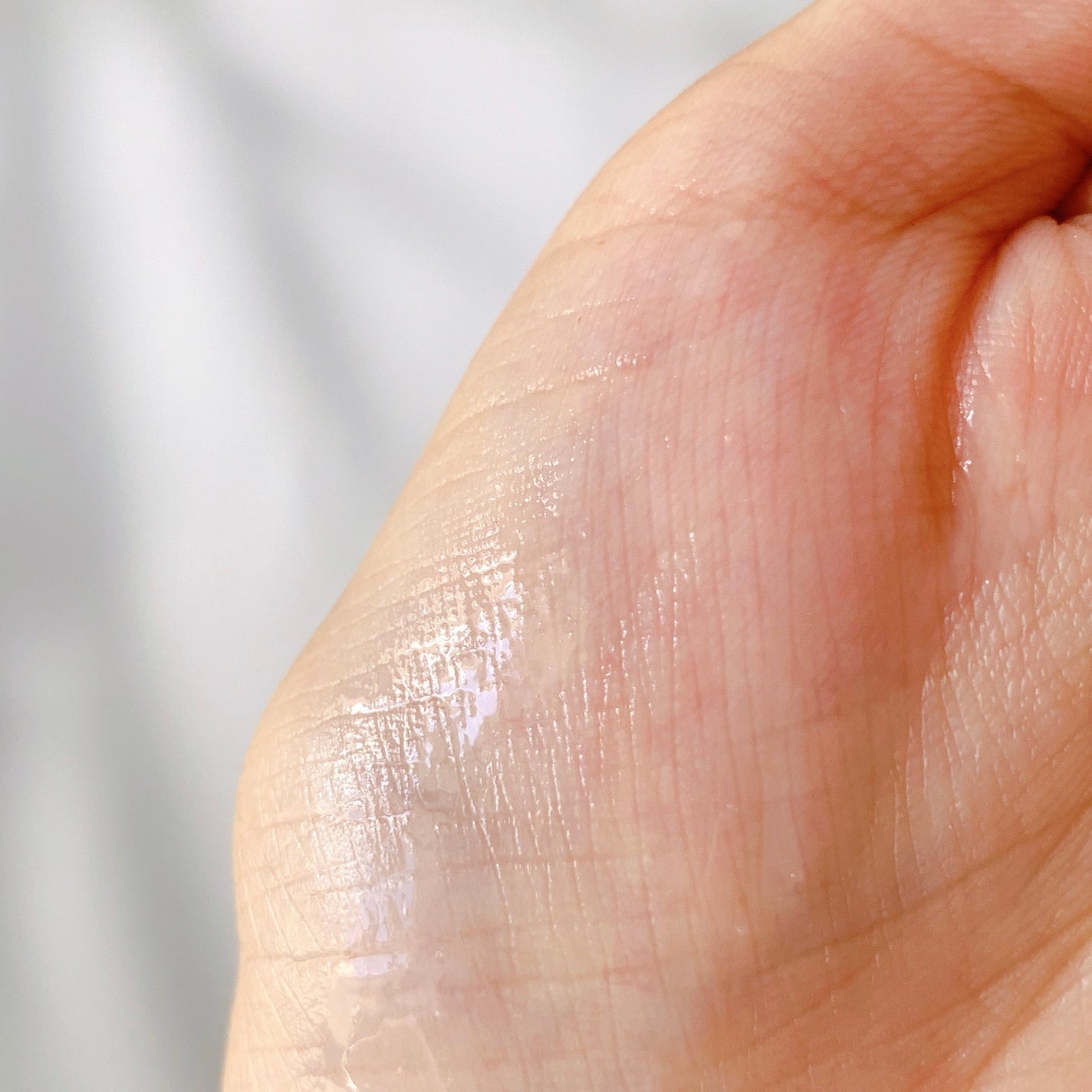 プロバイオダーム タイトニング コラーゲンセラム/BIOHEAL BOH/美容液を使ったクチコミ(3枚目)