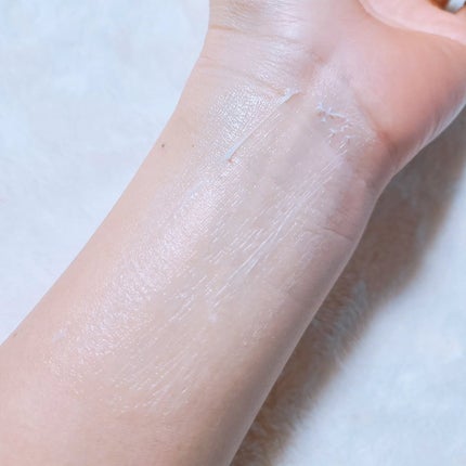 TX-Cream/Dr.Melaxin/フェイスクリームを使ったクチコミ(9枚目)