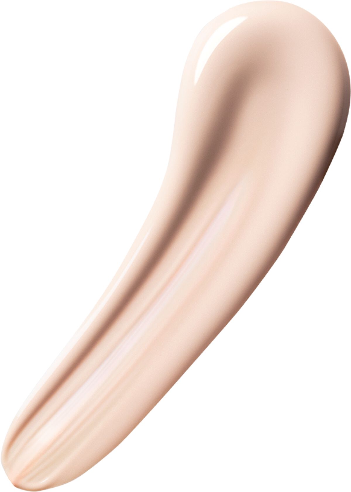 ミネラルプライマーベース クリア