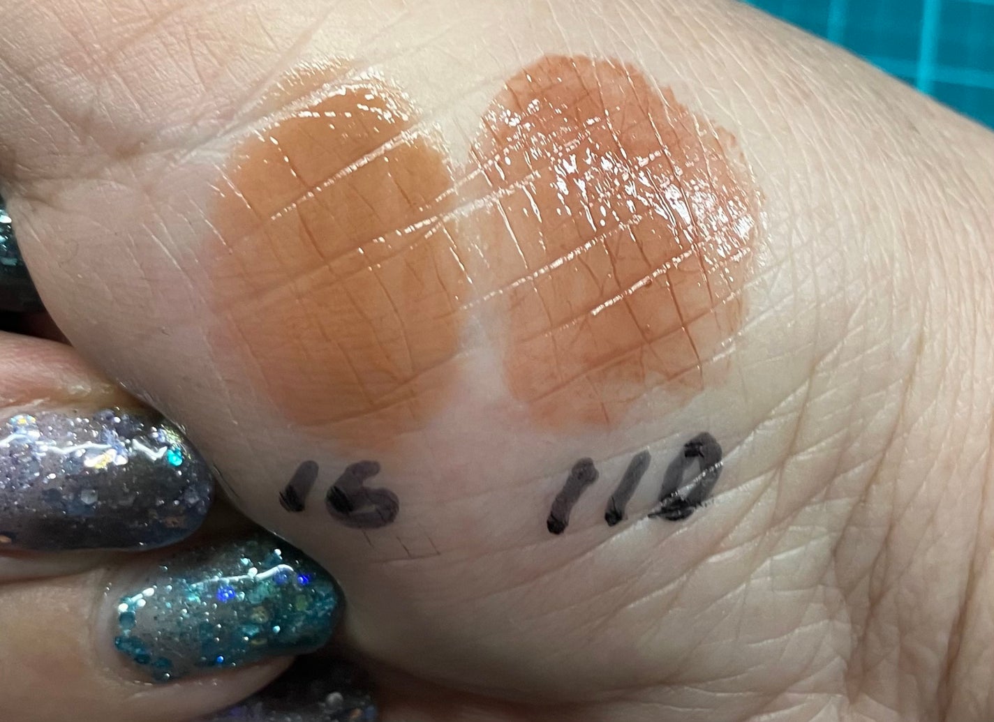 ケイト リップモンスター/KATE/口紅を使ったクチコミ(3枚目)