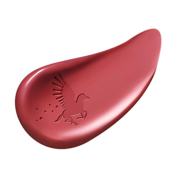 【限定】クレドポーボーテ ルージュアレーブル526 コフレ ホリデー クレ・ド・ポー ボーテ ルージュアレーブル 526 (ホリデーコレクション