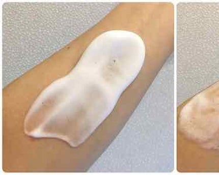 薬用 しみ 集中対策 美容液/メラノCC/美容液を使ったクチコミ(3枚目)