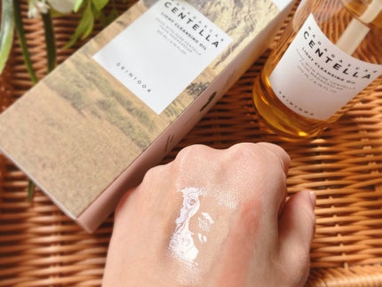 ぴぴちゃん22@フォロバ100% on LIPS 「#PRSKIN1004様より提供いただきました✨▶@skin1..」(4枚目)