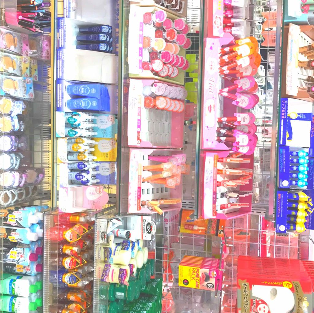 スムーズスキン/DAISO/ムダ毛ケアを使ったクチコミ(4枚目)