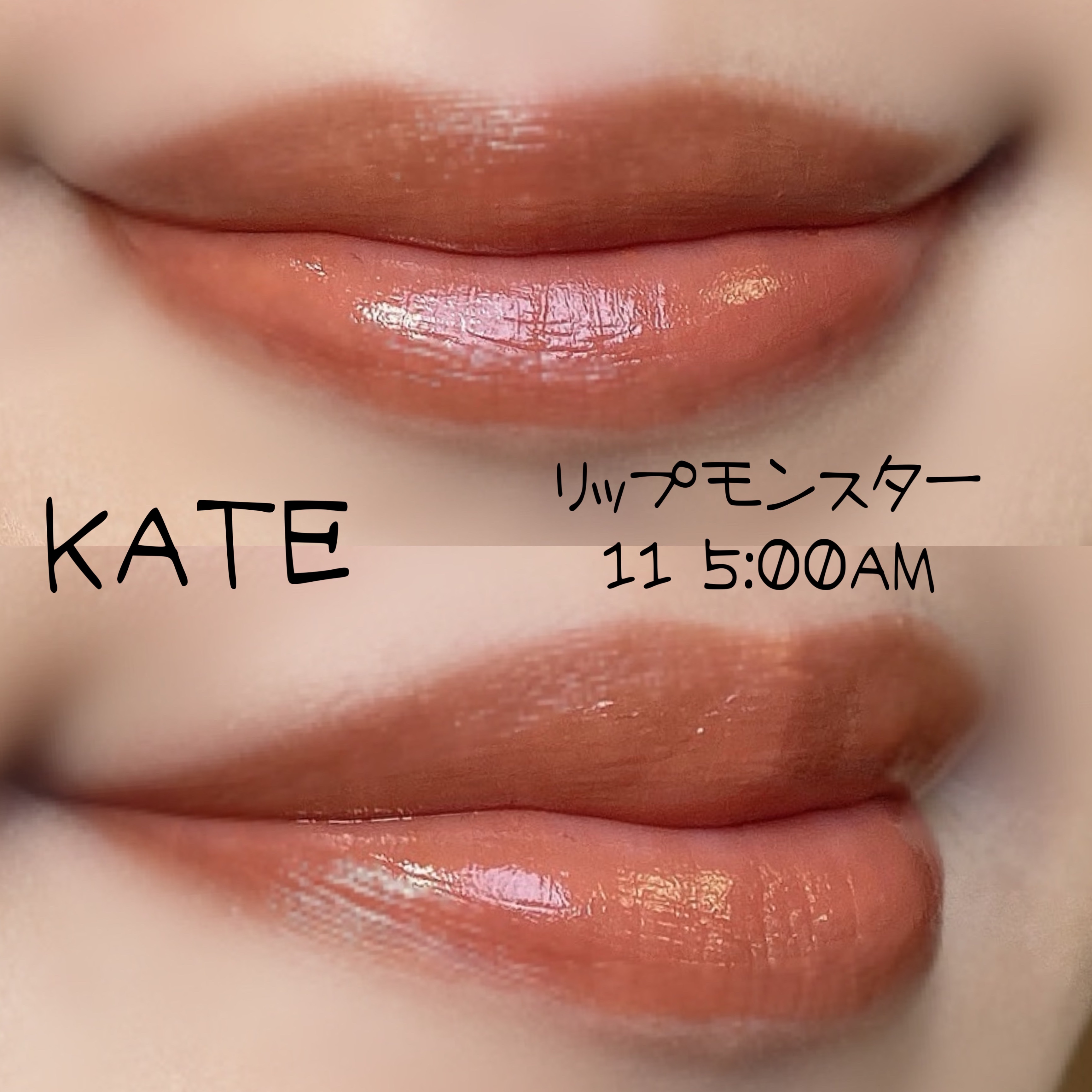 細芯 アイブロウ/CEZANNE/アイブロウペンシルを使ったクチコミ（2枚目）