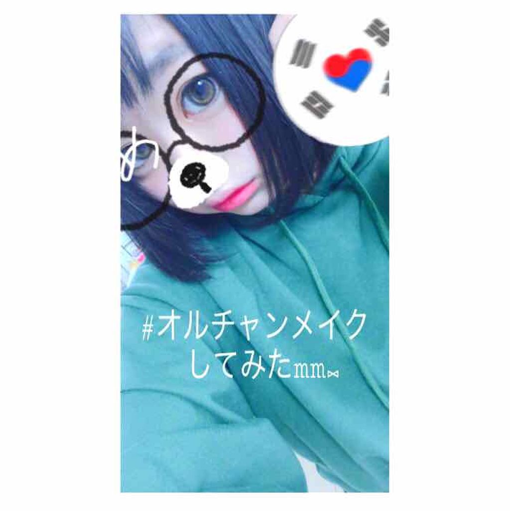 【旧品】マシュマロフィニッシュパウダー/キャンメイク/プレストパウダーを使ったクチコミ(1枚目)